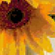 Preview of cross stitch pattern: #316708