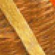 Preview of cross stitch pattern: #316711