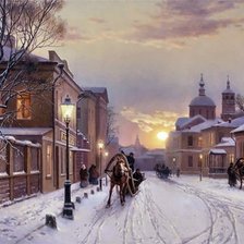 Cross stitch pattern: #316744