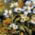 Preview of cross stitch pattern: #316963