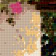 Preview of cross stitch pattern: #316966