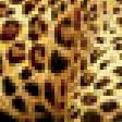 Preview of cross stitch pattern: #316997