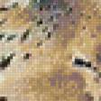Preview of cross stitch pattern: #317001
