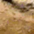 Preview of cross stitch pattern: #317007