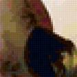 Preview of cross stitch pattern: #317012