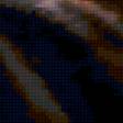 Preview of cross stitch pattern: #317036