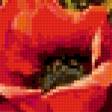 Preview of cross stitch pattern: #317054