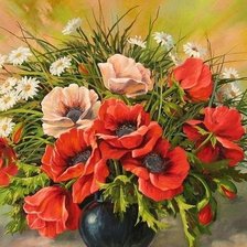 Cross stitch pattern: #317054