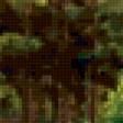 Preview of cross stitch pattern: #317061