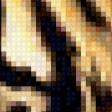 Preview of cross stitch pattern: #317321