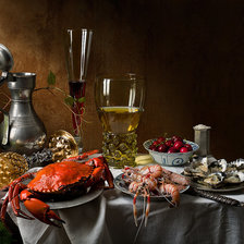 Cross stitch pattern: #317324