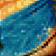 Preview of cross stitch pattern: #317364