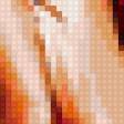 Preview of cross stitch pattern: #317367