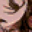 Preview of cross stitch pattern: #317372