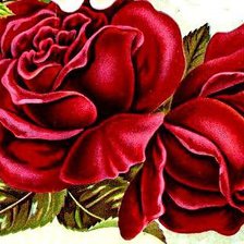 Cross stitch pattern: #317398