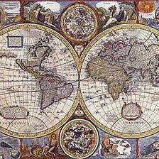 Cross stitch pattern: #317403