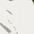 Preview of cross stitch pattern: #317458