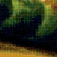 Preview of cross stitch pattern: #317630
