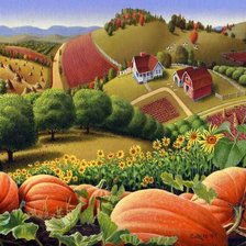 Cross stitch pattern: #317630