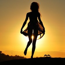 Cross stitch pattern: #317671