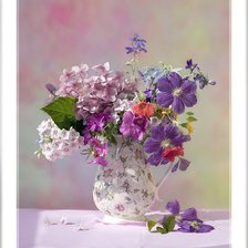 Cross stitch pattern: #317903