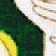 Preview of cross stitch pattern: #317917