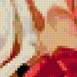 Preview of cross stitch pattern: #317921