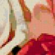 Preview of cross stitch pattern: #317924