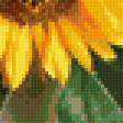 Preview of cross stitch pattern: #317931