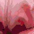 Preview of cross stitch pattern: #317936