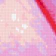 Preview of cross stitch pattern: #317945