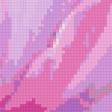 Preview of cross stitch pattern: #317948