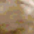 Preview of cross stitch pattern: #317984