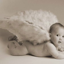 Cross stitch pattern: #317984