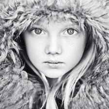 Cross stitch pattern: #317995