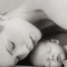 Cross stitch pattern: #317999