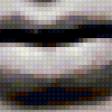 Preview of cross stitch pattern: #318047