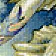 Preview of cross stitch pattern: #318148