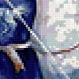 Preview of cross stitch pattern: #318162