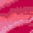 Preview of cross stitch pattern: #318218