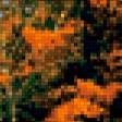 Preview of cross stitch pattern: #318293