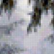 Preview of cross stitch pattern: #318296