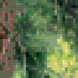 Preview of cross stitch pattern: #318307