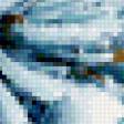 Preview of cross stitch pattern: #318308