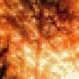 Preview of cross stitch pattern: #318313