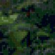 Preview of cross stitch pattern: #318320