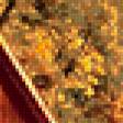 Preview of cross stitch pattern: #318324