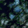 Preview of cross stitch pattern: #318332