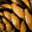 Preview of cross stitch pattern: #318341
