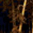 Preview of cross stitch pattern: #318349